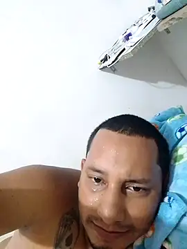 lizymelli webcam