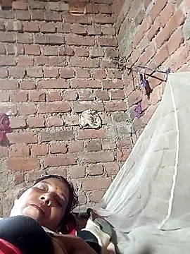 Savita992 webcam