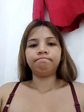 ruffzz webcam