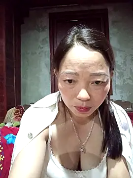 sasu8chi webcam