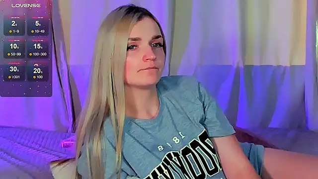 Anny_Handd webcam