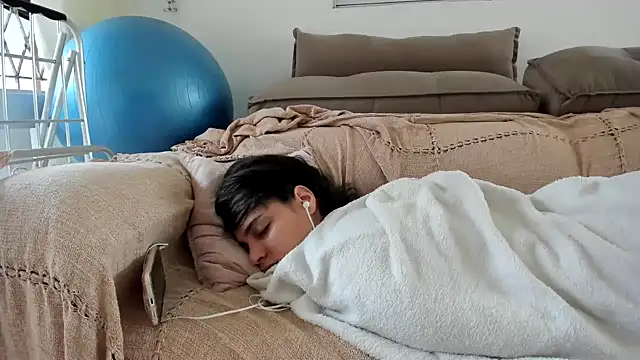 Milly_Boo webcam
