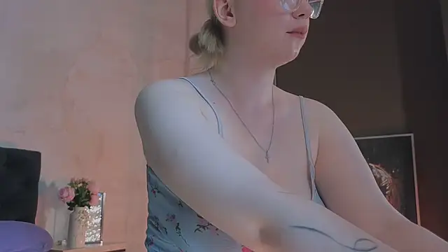 talia_sin webcam
