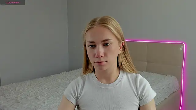 AmberArt webcam