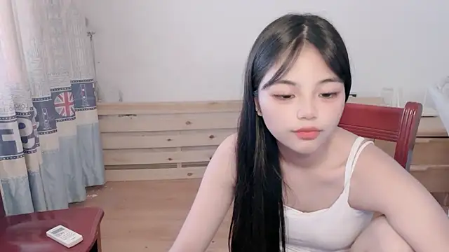 lu206 webcam