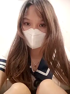 _Wendy- webcam