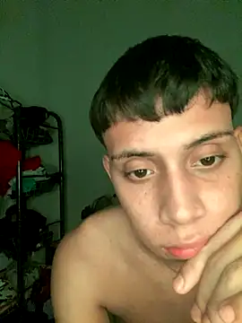 brian-1212 webcam