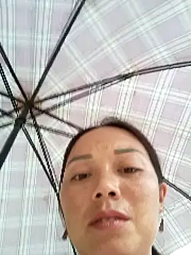 bamhb webcam