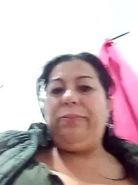 Milf_Perverse webcam