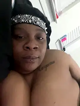 teemoney336 webcam