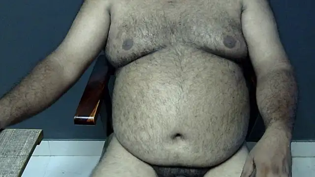 hairysubcub_70 webcam