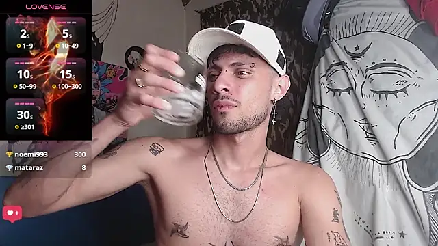 Apolo_S webcam