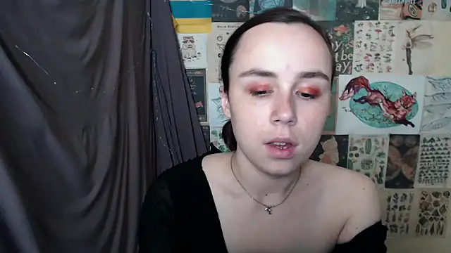 VeryVeryVeryShy_ webcam