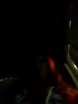 Karlagonzales_ webcam