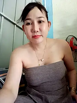 Ana_love2000