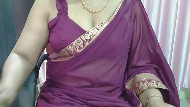 indian_anu_mallu