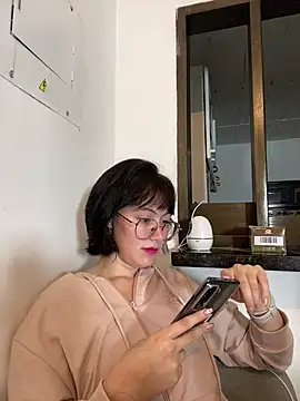 Elizadonatti