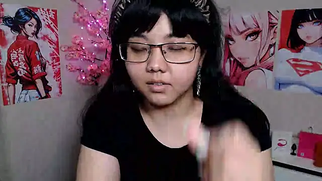 Moertomlly webcam