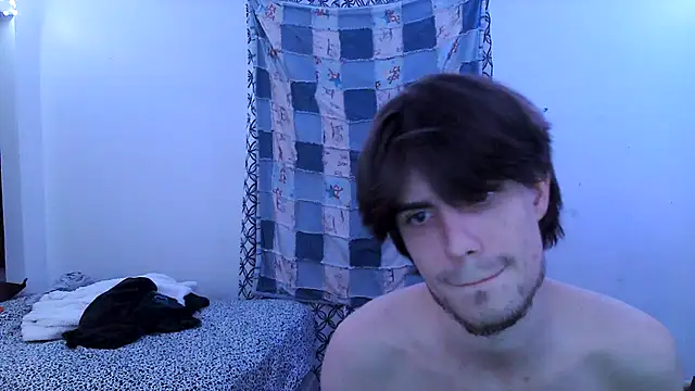 BWCBENZO webcam