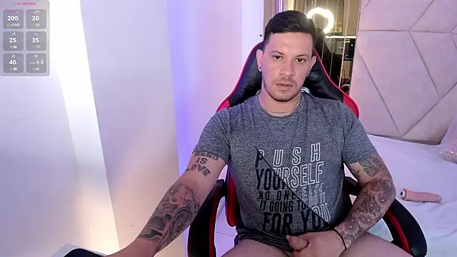 Ryden_ webcam