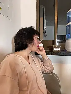 Elizadonatti