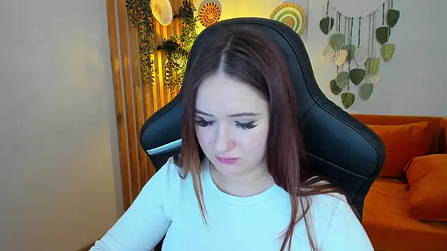 MiraEvansi