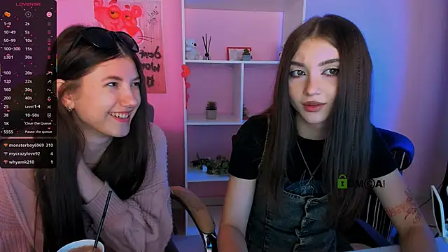 barbara_crazy webcam