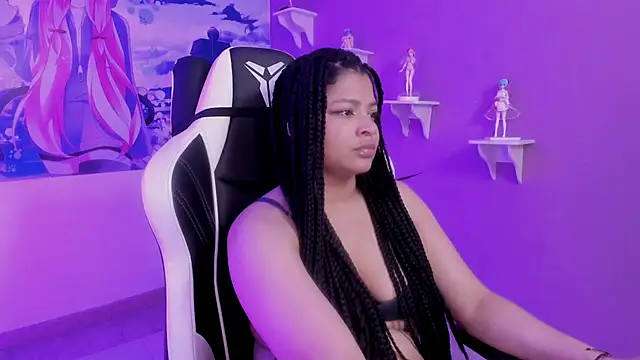 Dakota_Mars webcam