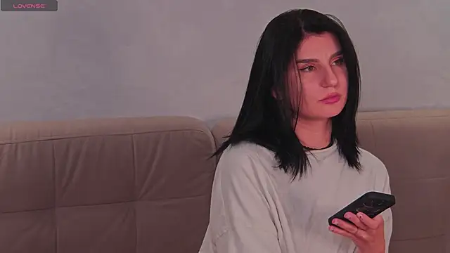 JuliaWangg webcam