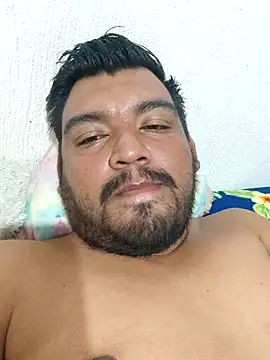 yisus1428 webcam