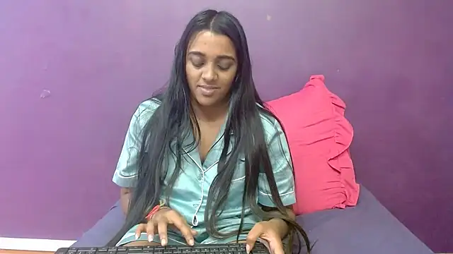 ZestyZara