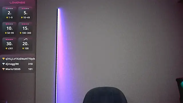 A_Karolina webcam
