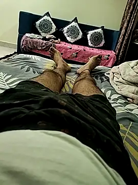 9inchfuck