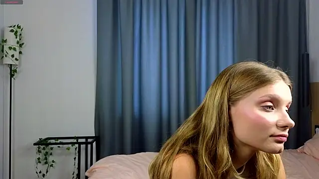 SoftBliss webcam