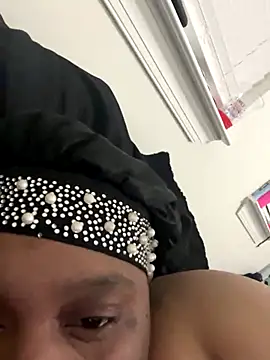 teemoney336 webcam