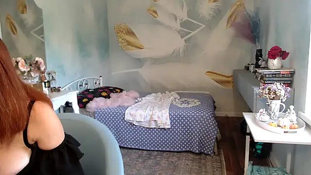 Модель: Arisa5000