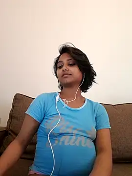 hidden sex webcam Littlemissdevil69