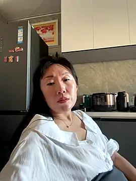 xiaomei-11 webcam