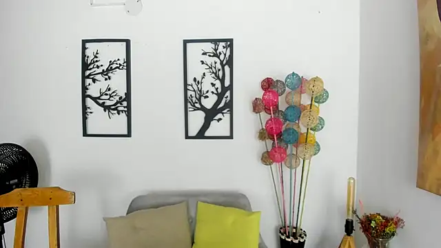 bigcock_latin1 webcam