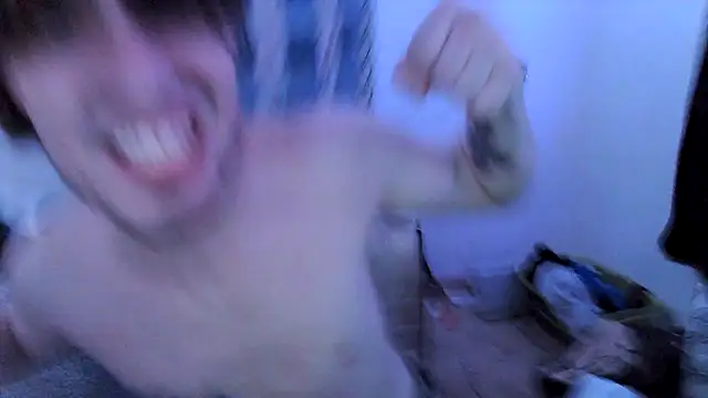 BWCBENZO webcam