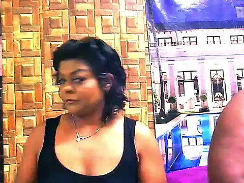 indianCherryPie webcam