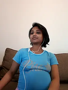 littlemissdevil69 webcam