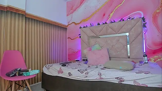 charlotte__Taylor__ webcam