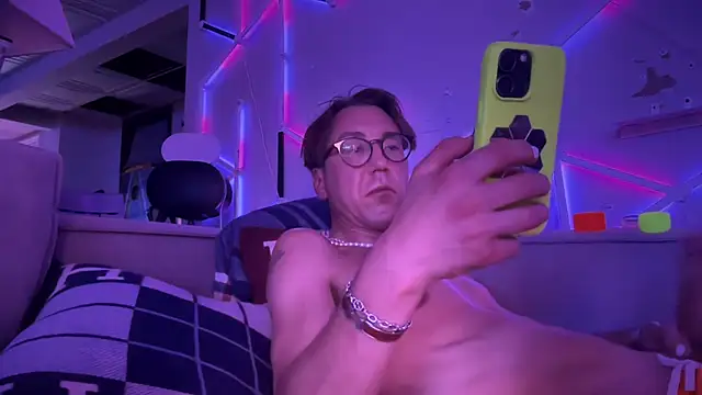 YouLikeBigDick9