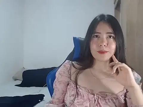 live sex porn EloiseJun