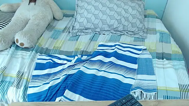 Sasha_Stonne