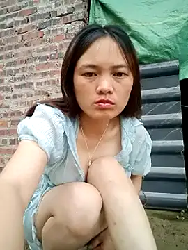 Sasuv