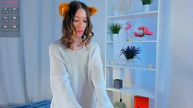 AudreyCunard