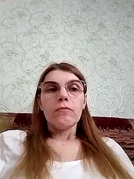 Musical__fantasy webcam