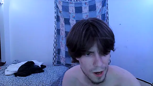 BWCBENZO webcam